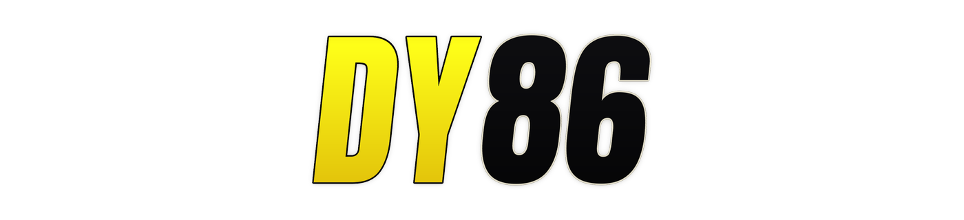 dy86
